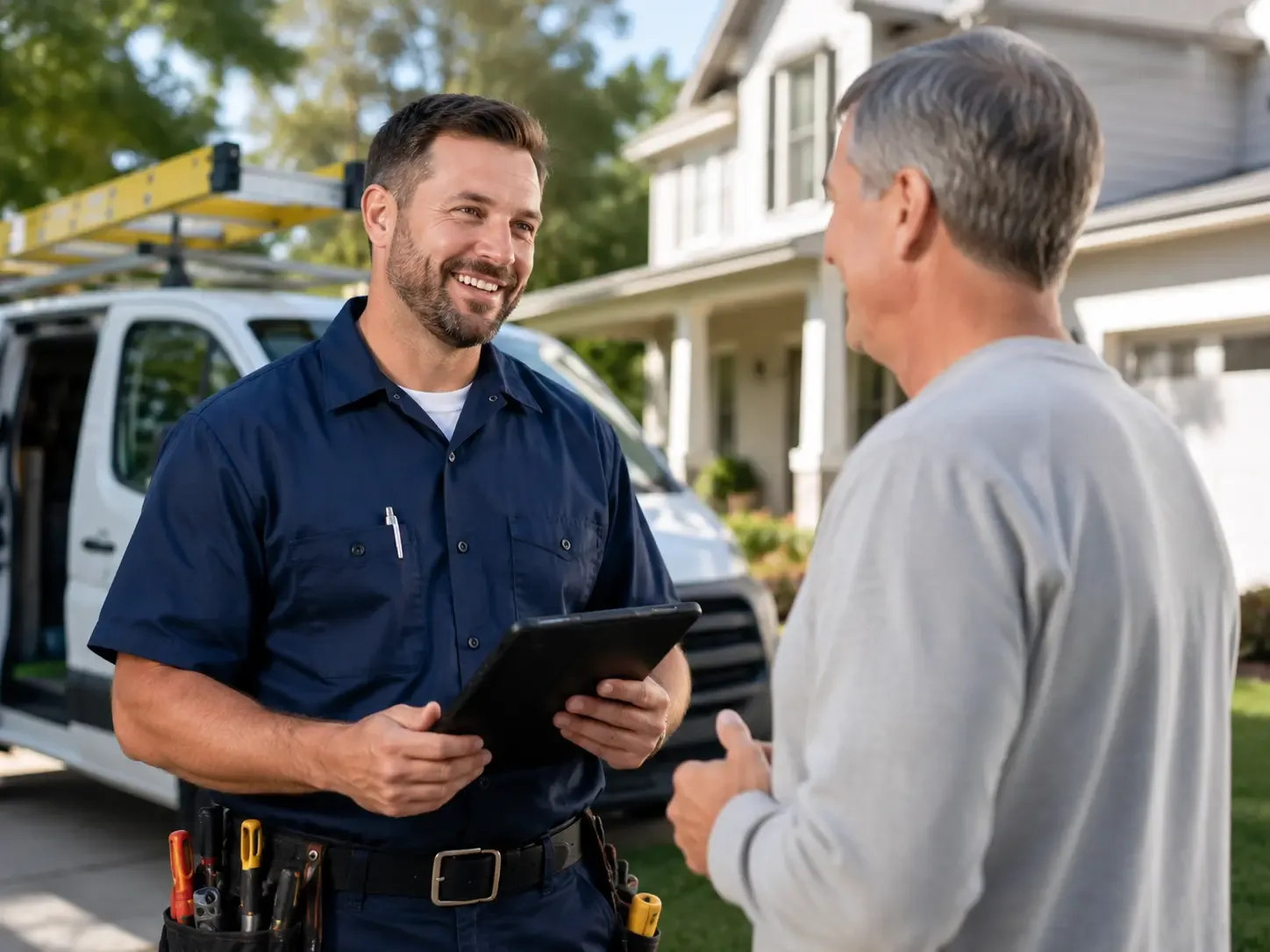 Whole Home Rewiring Toston, MT FAQs